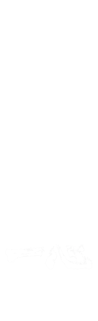 一心
